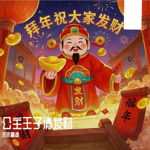 欧美成人精品三区综合A片
