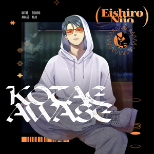 欧美成人精品三区综合A片
