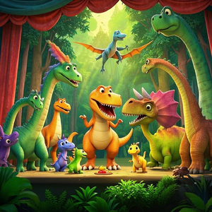 欧美成人精品三区综合A片
