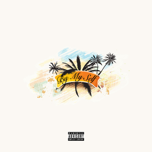 欧美成人精品三区综合A片
