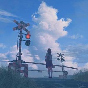 欧美成人精品三区综合A片
