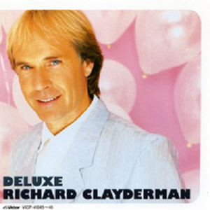 欧美成人精品三区综合A片
