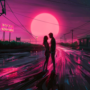 欧美成人精品三区综合A片
