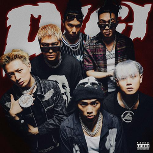 欧美成人精品三区综合A片
