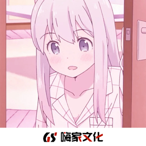 欧美成人精品三区综合A片
