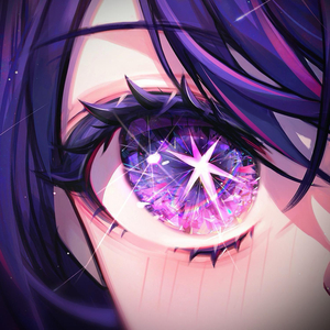 欧美成人精品三区综合A片
