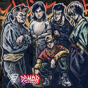 欧美成人精品三区综合A片
