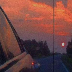 欧美成人精品三区综合A片
