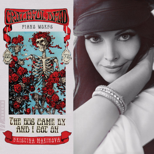 欧美成人精品三区综合A片
