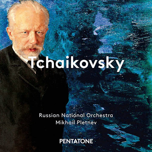 欧美成人精品三区综合A片
