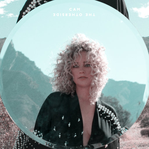 欧美成人精品三区综合A片
